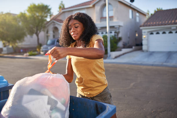 Best Junk Hauling Services  in Prospect, PA