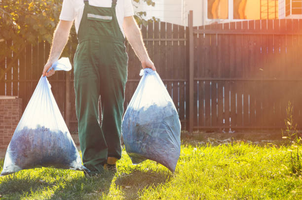 Best Commercial Cleanout Services  in Prospect, PA